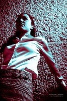 magdalena2bk foto fotografie fotoart portrait model people fashion beauty posen sets mode style stil weithaler norbert